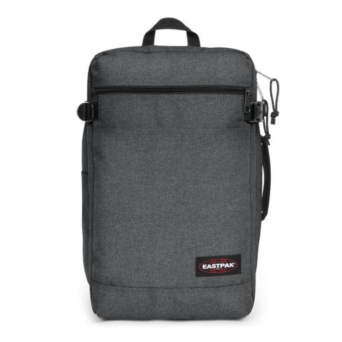 EASTPAK 77 H TRANSIT PACK