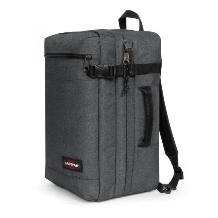 EASTPAK 77 H TRANSIT PACK