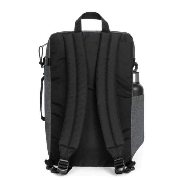 EASTPAK 77 H TRANSIT PACK