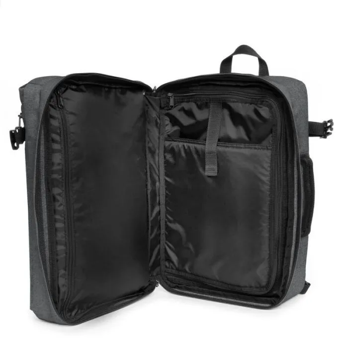 EASTPAK 77 H TRANSIT PACK
