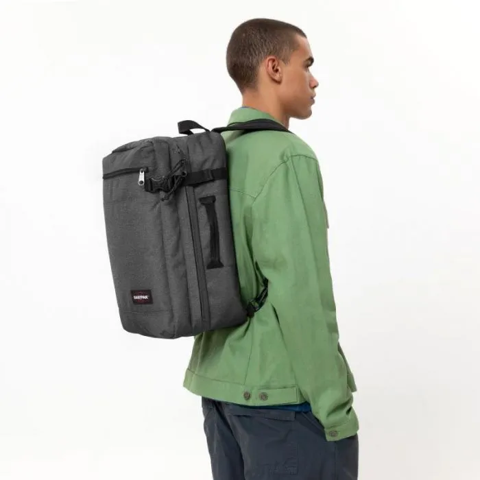 EASTPAK 77 H TRANSIT PACK