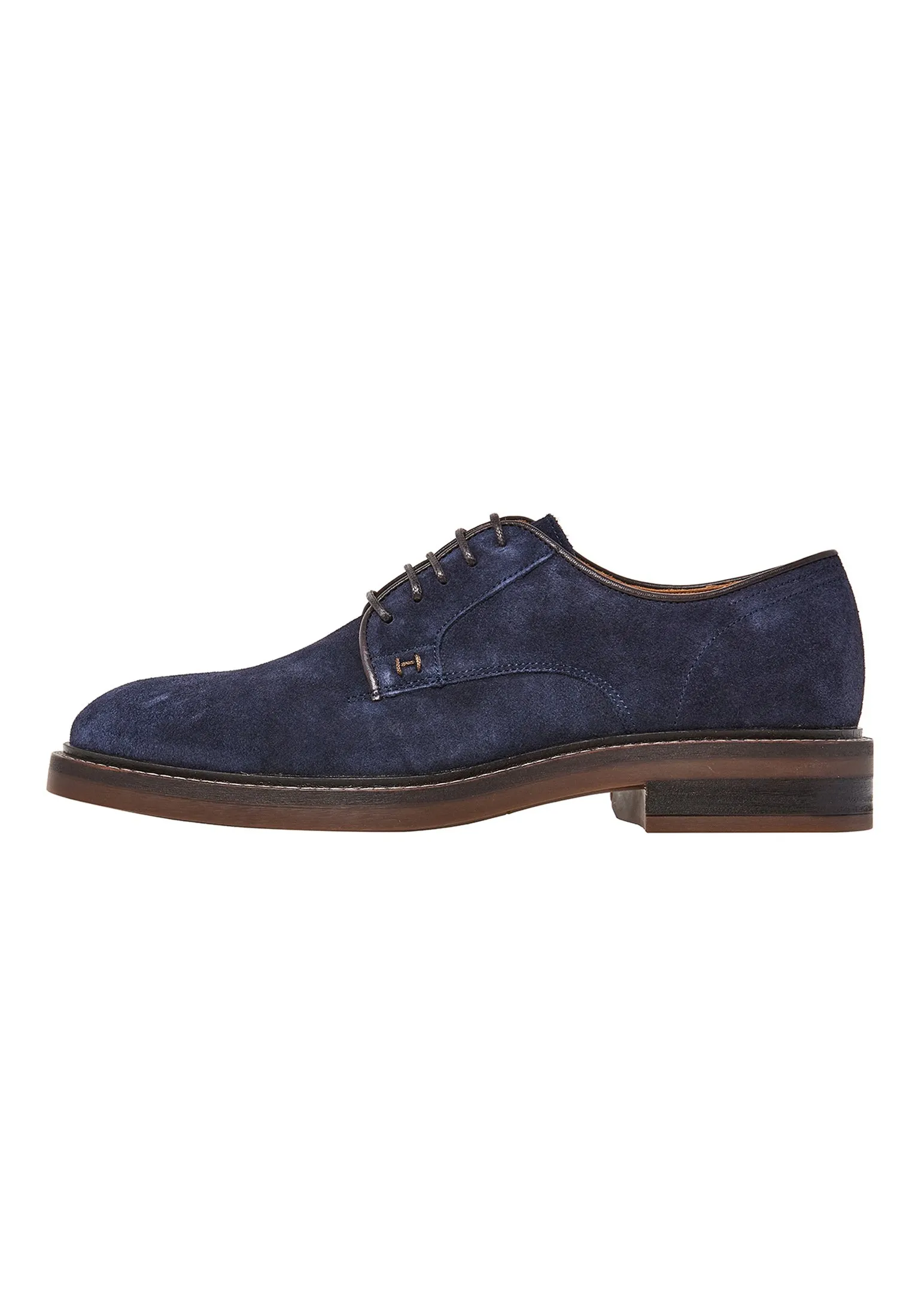 EGMONT CLASSIC - Stringate eleganti