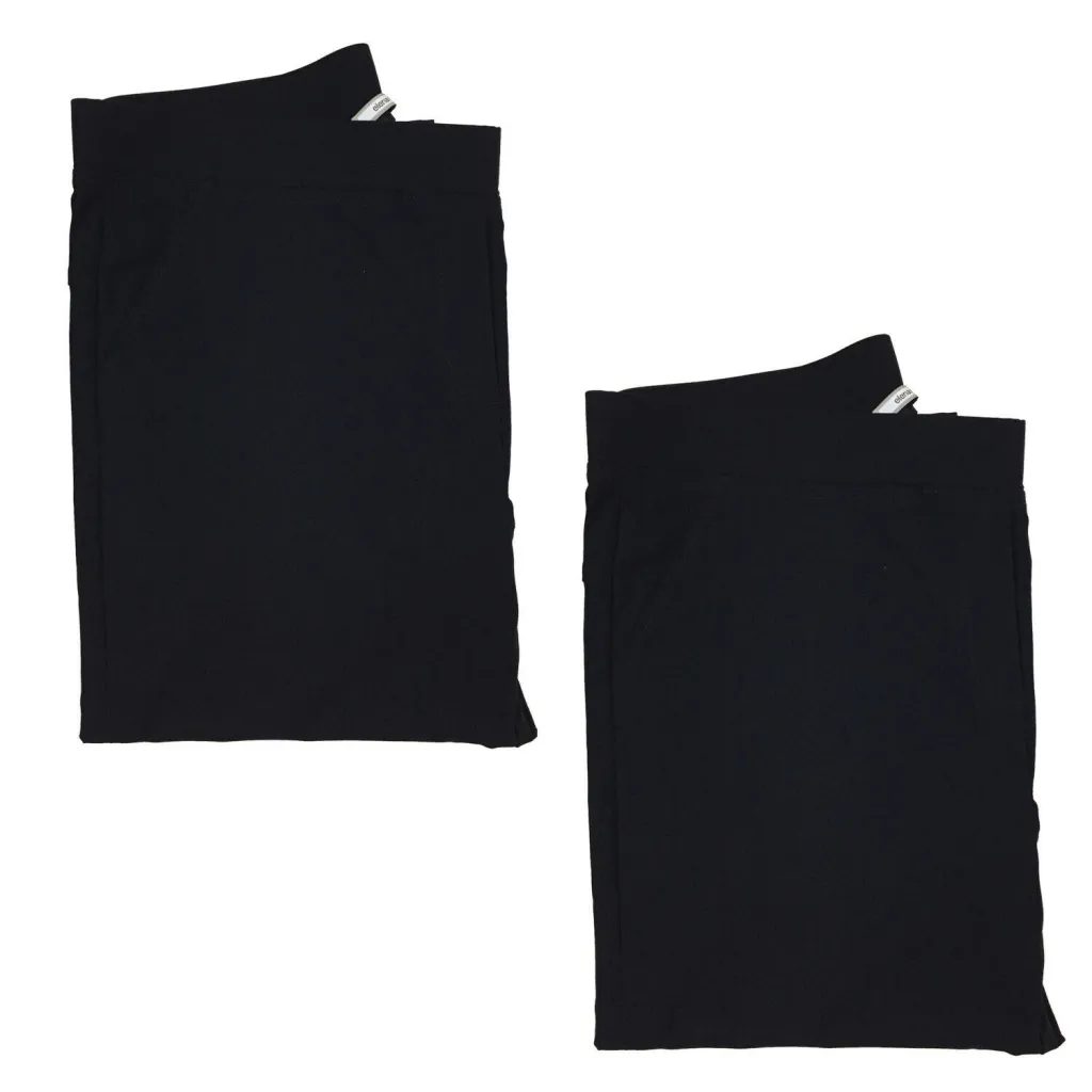 ELENA MIRO' pantalone donna mod P136T0090X