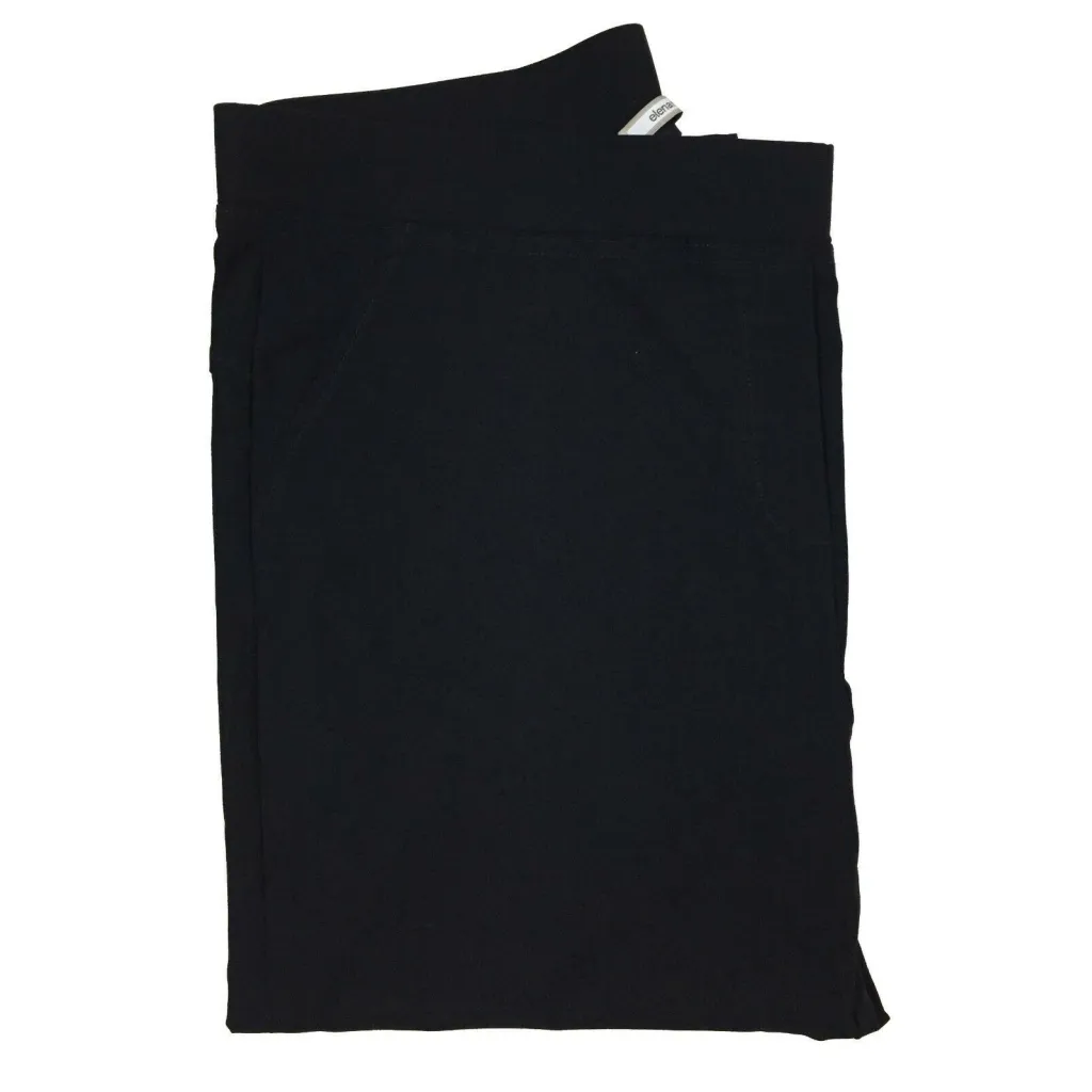 ELENA MIRO' pantalone donna mod P136T0090X