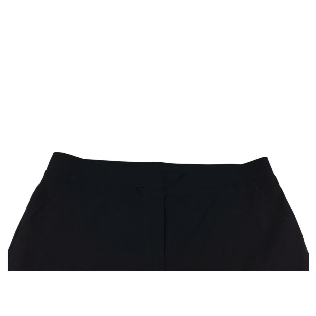 ELENA MIRO' pantalone donna mod P136T0090X