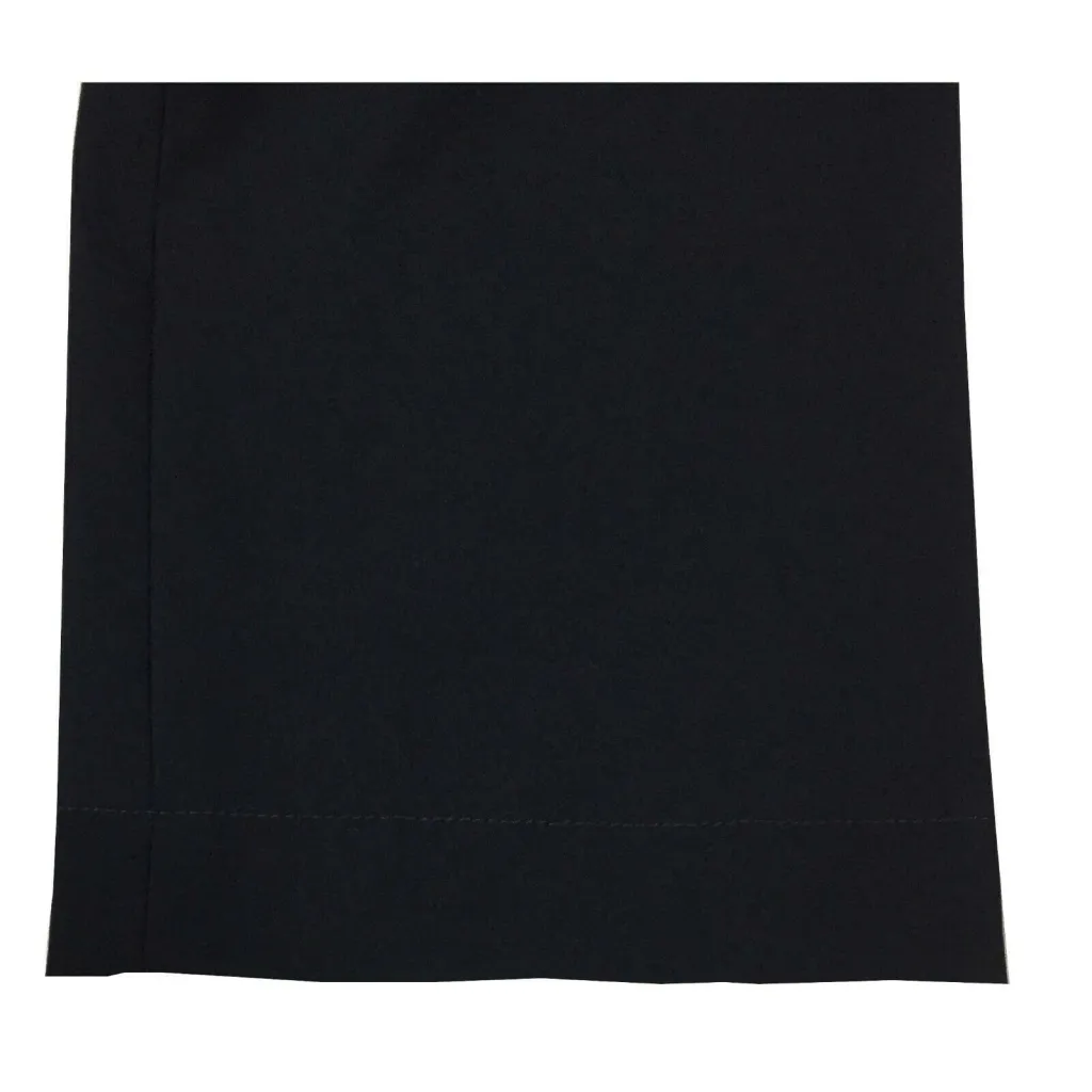 ELENA MIRO' pantalone donna mod P136T0090X