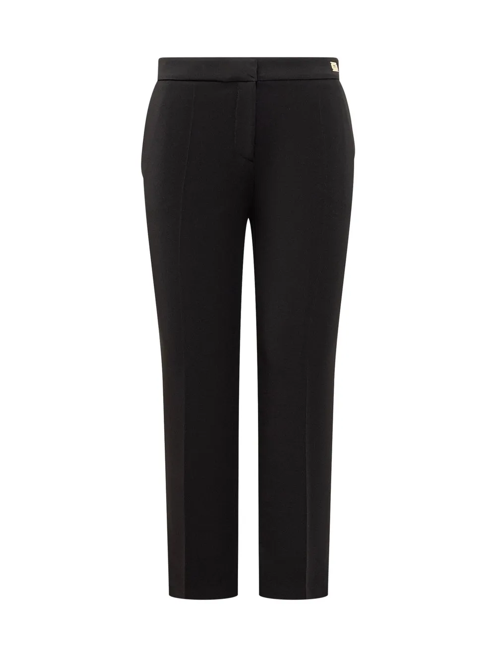 ELISABETTA FRANCHI Pantalone  