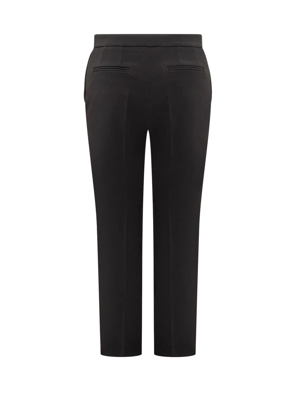 ELISABETTA FRANCHI Pantalone  