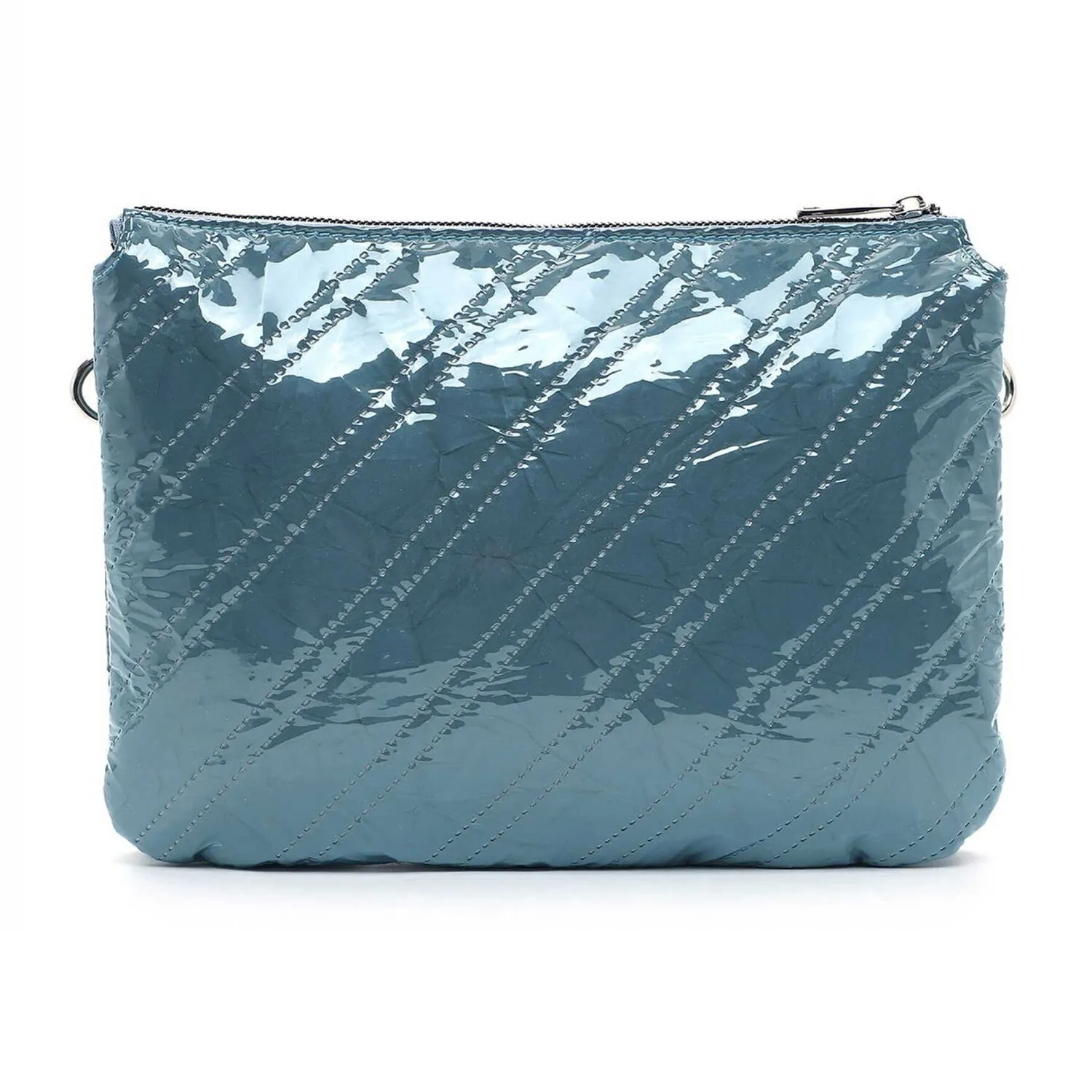 Emily & Noah Borsa a tracolla E&N Belinda