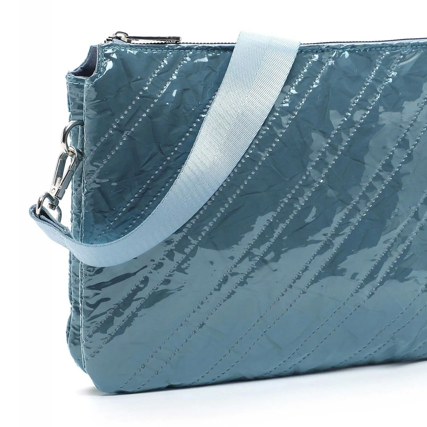 Emily & Noah Borsa a tracolla E&N Belinda