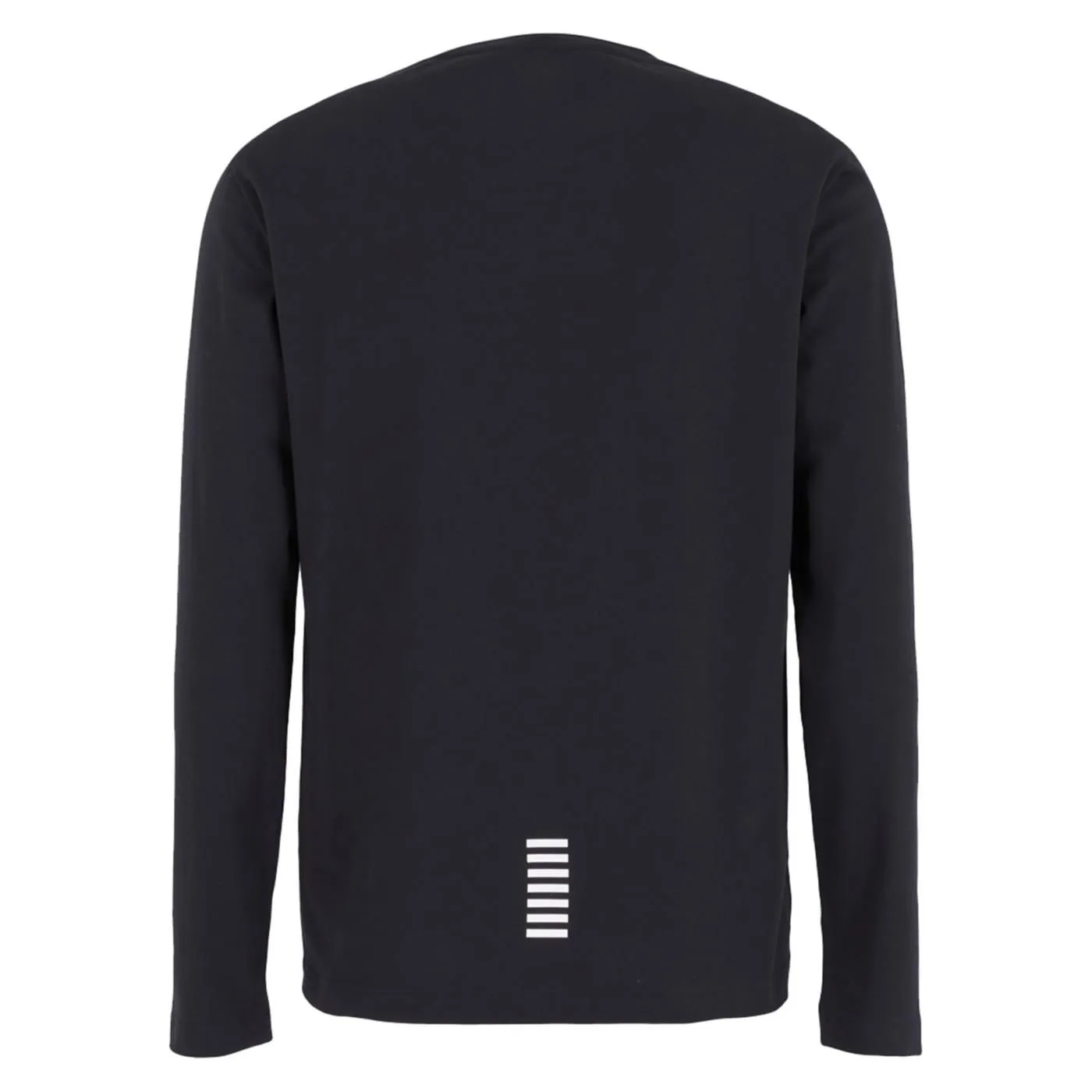     EMPORIO ARMANI 7 EA7 TRAIN CORE ID M TEE LS 8NPT28 1562