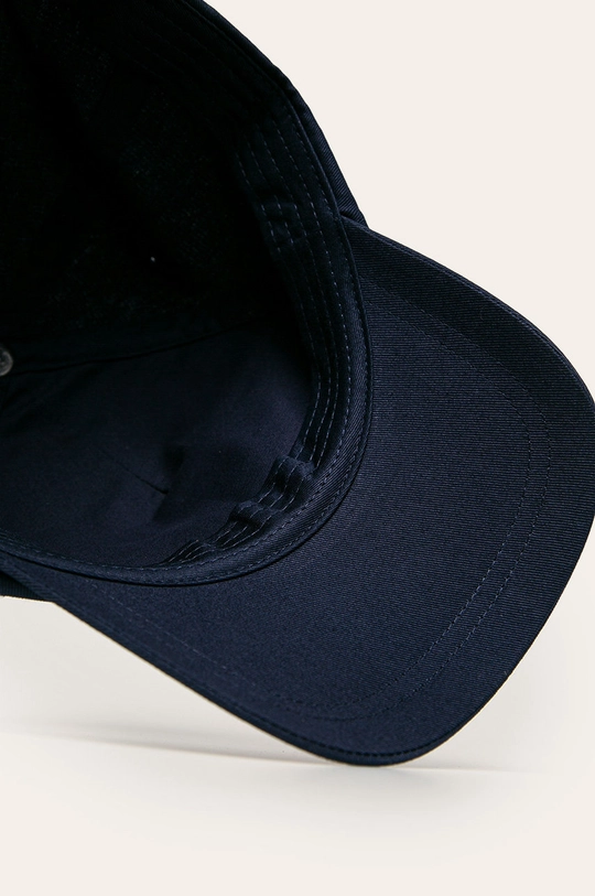 Emporio Armani berretto