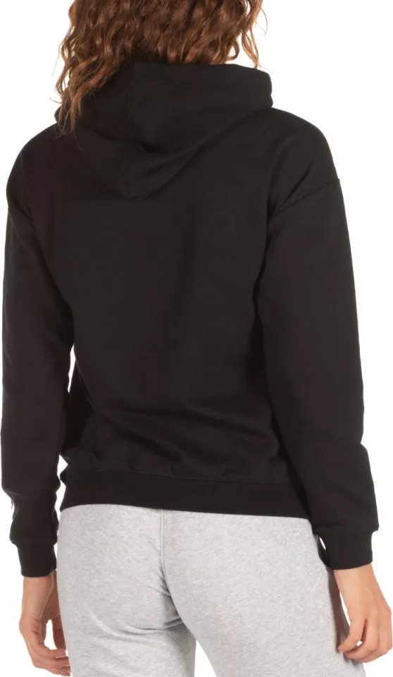 Felpe con cappuccio BIG ASICS OTH HOODIE