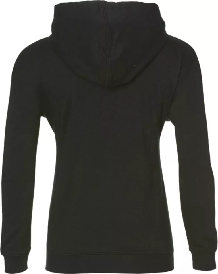 Felpe con cappuccio BIG ASICS OTH HOODIE