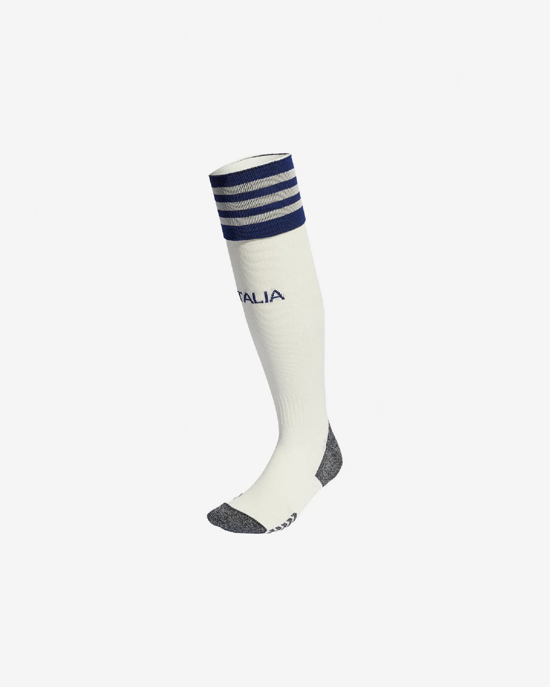 FIGC ITALIA CALZETTONI ADIDAS GARA AWAY 2023 UOMO