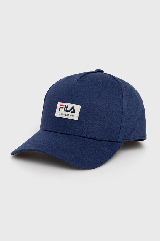 Fila berretto