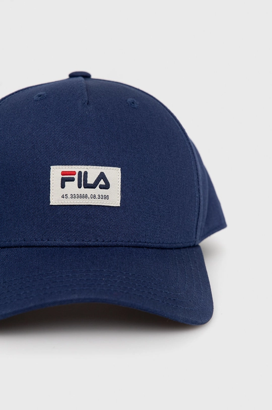 Fila berretto