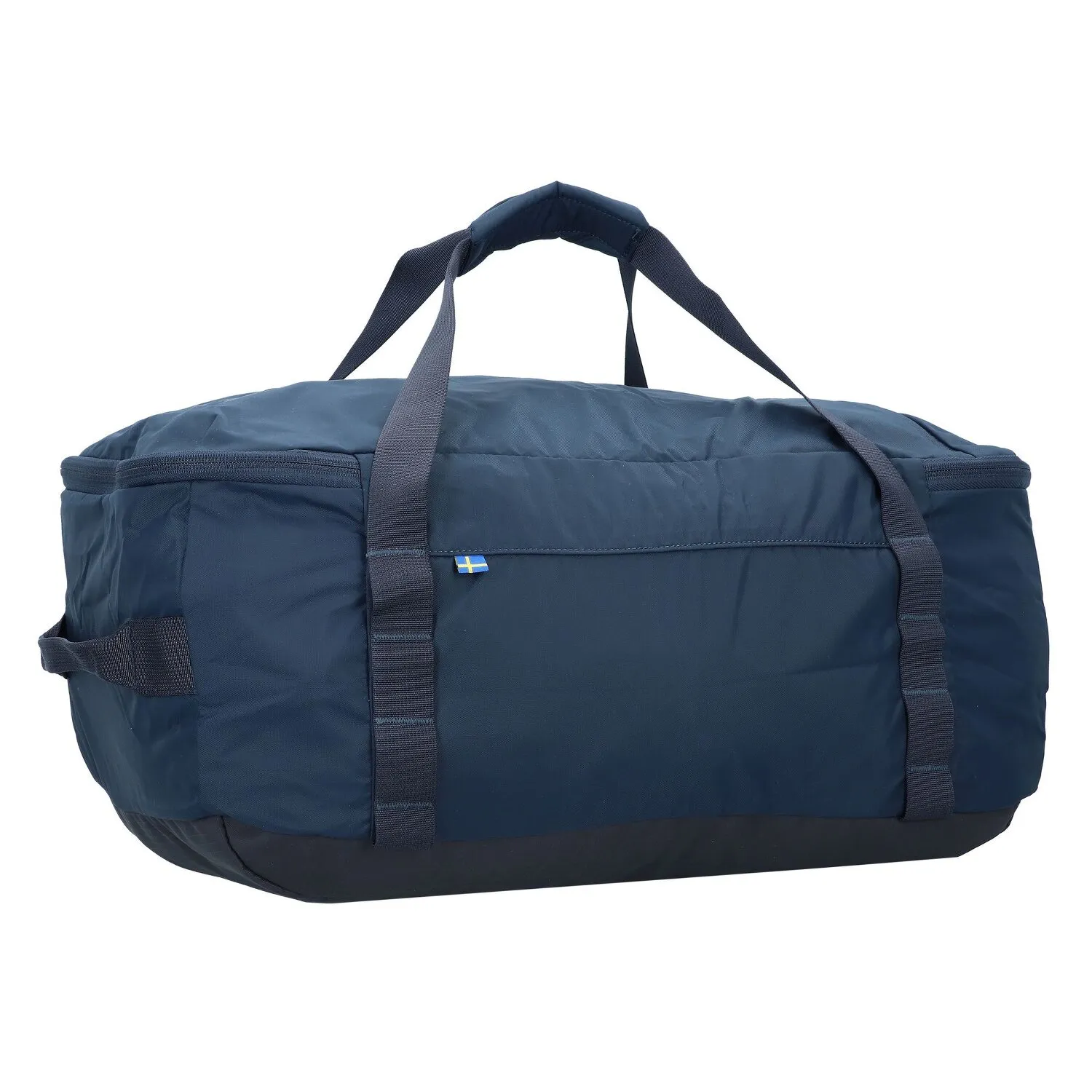 Fjällräven High Coast Borsa da viaggio Weekender 56 cm