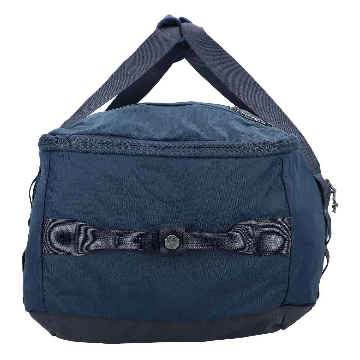 Fjällräven High Coast Borsa da viaggio Weekender 56 cm
