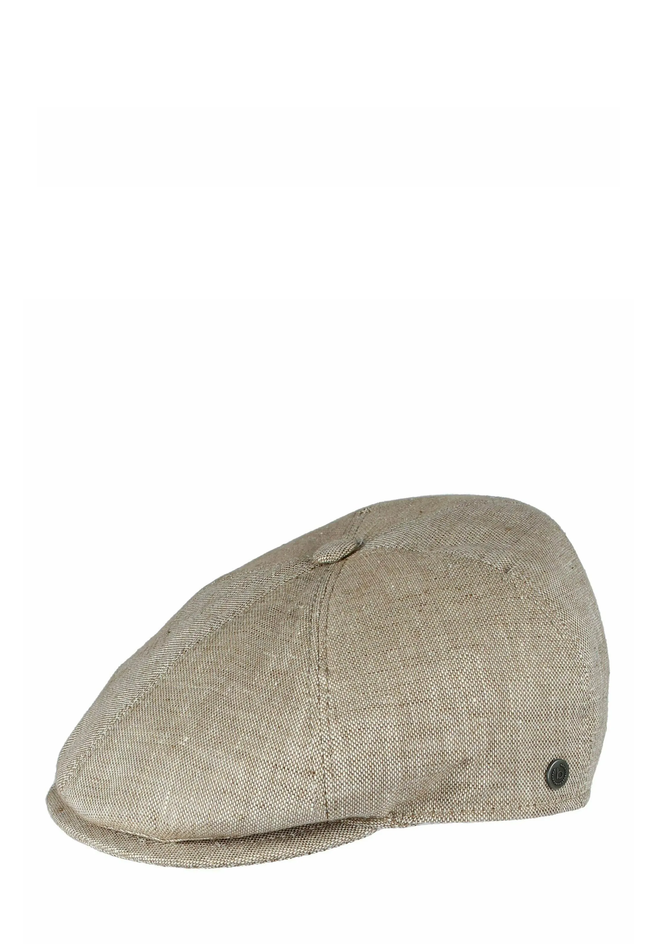 FLATCAP - Berretto