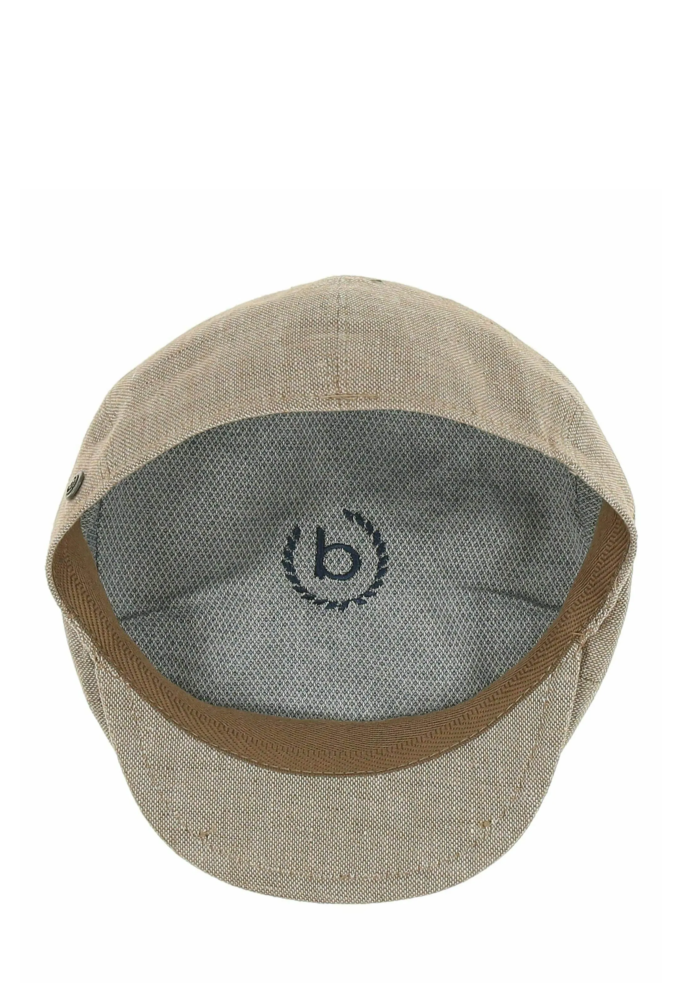 FLATCAP - Berretto