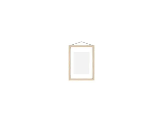 Frame A2 Ash - Moebe | Acquista online