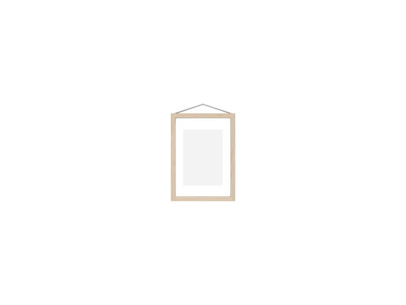 Frame A2 Ash - Moebe | Acquista online