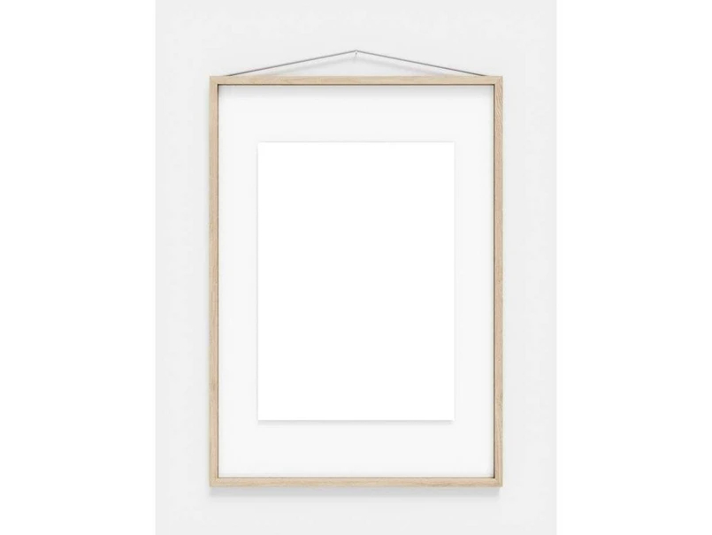 Frame A2 Ash - Moebe | Acquista online