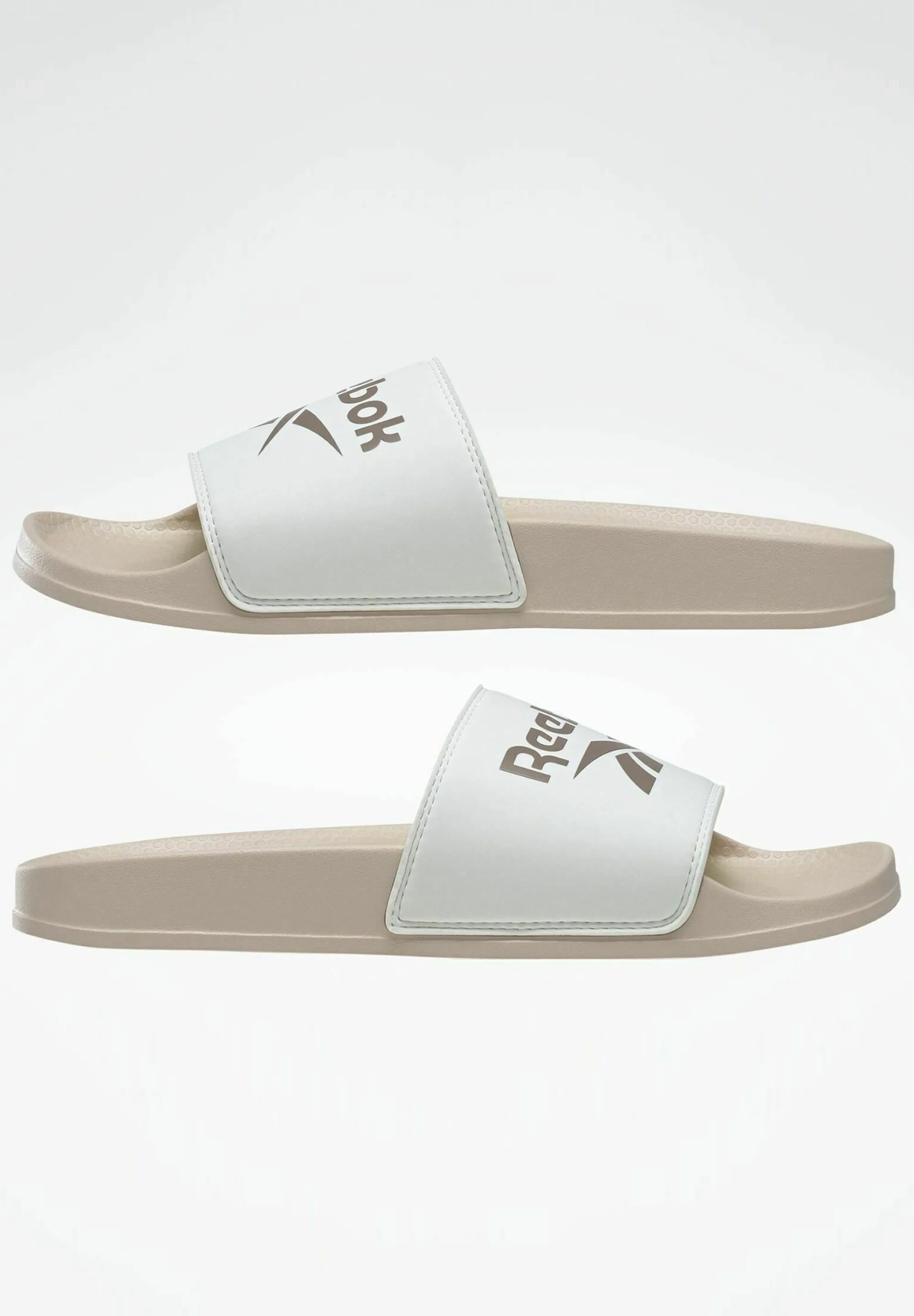 FULGERE SLIDES - Ciabatte da mare