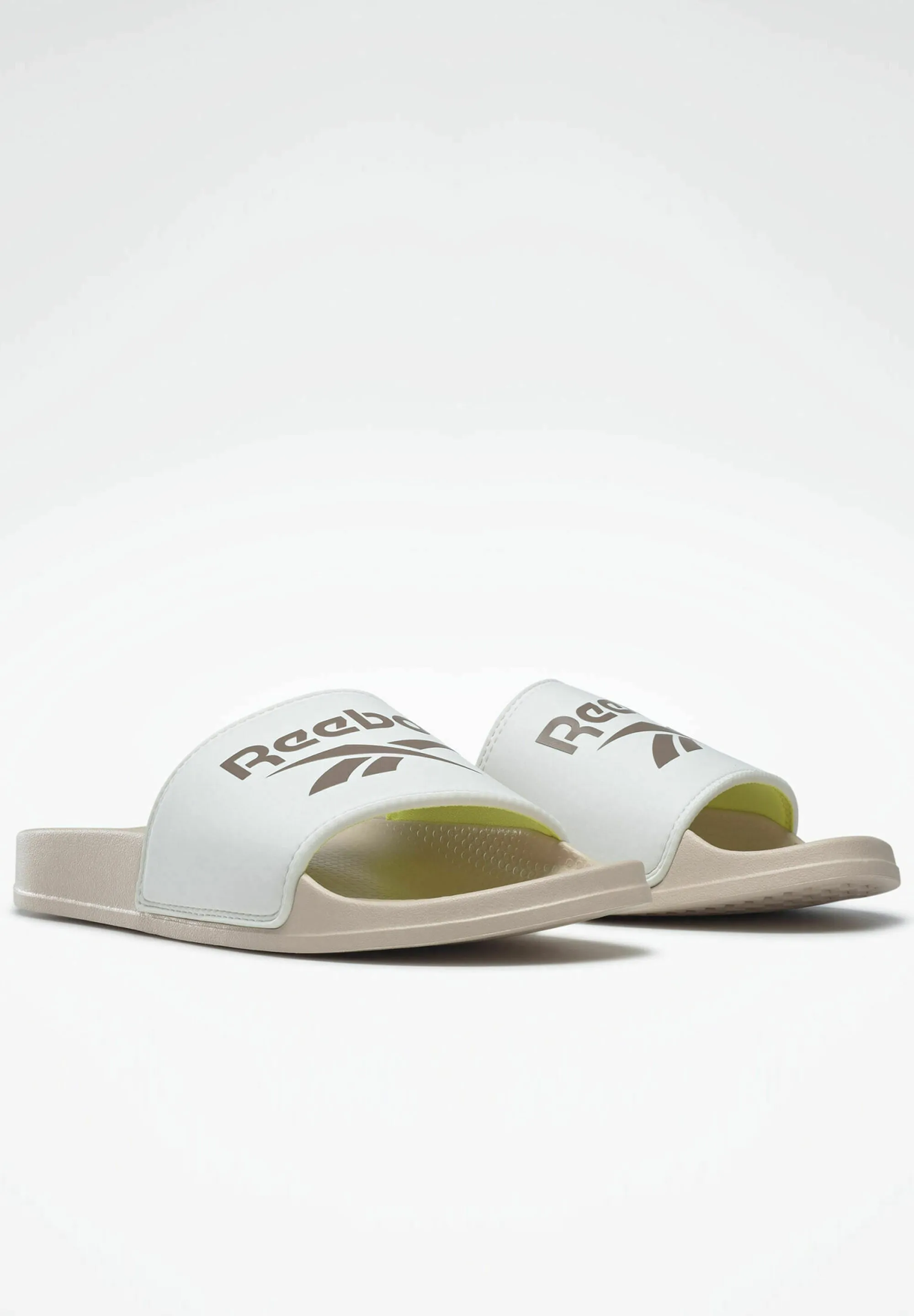 FULGERE SLIDES - Ciabatte da mare