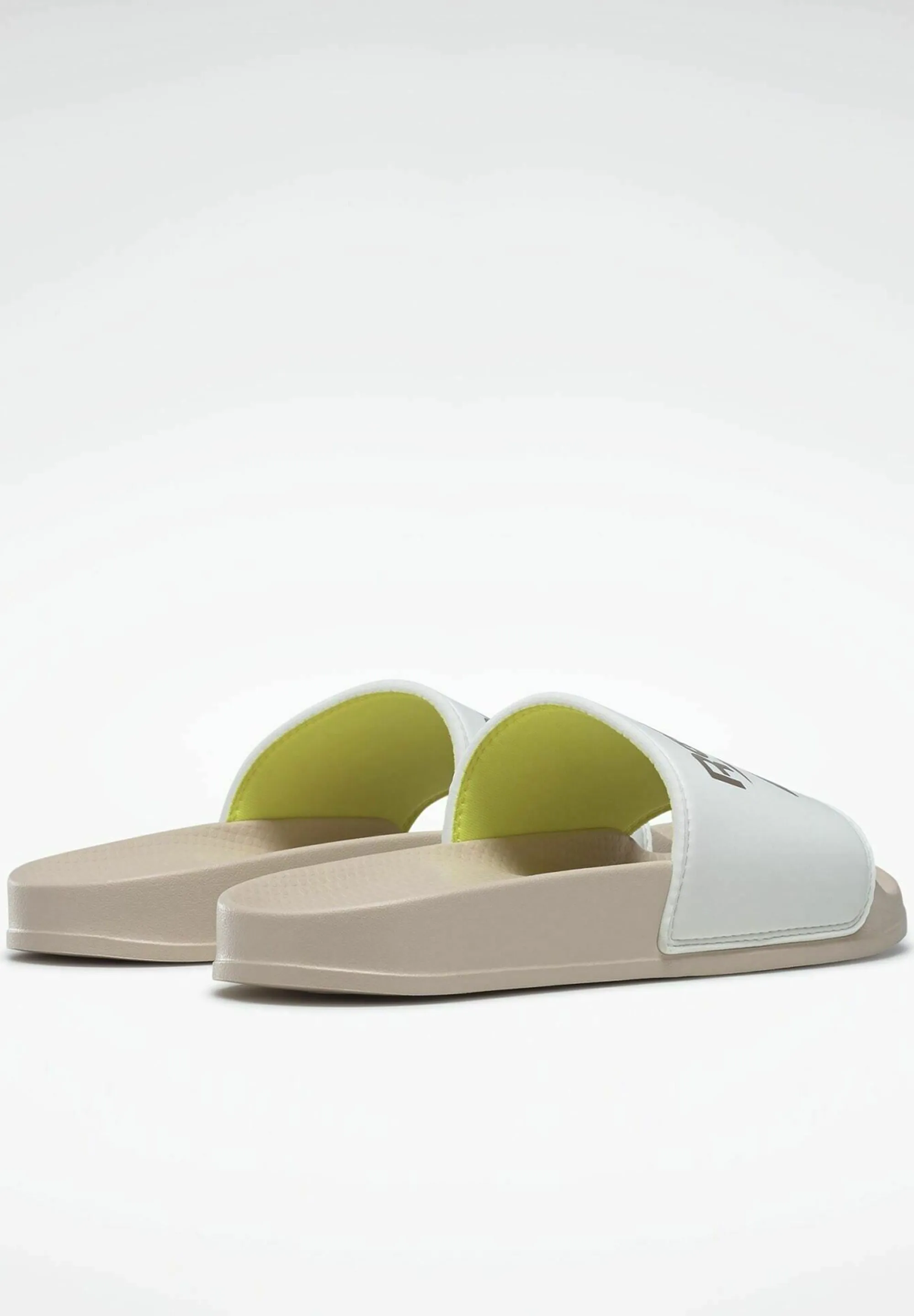 FULGERE SLIDES - Ciabatte da mare