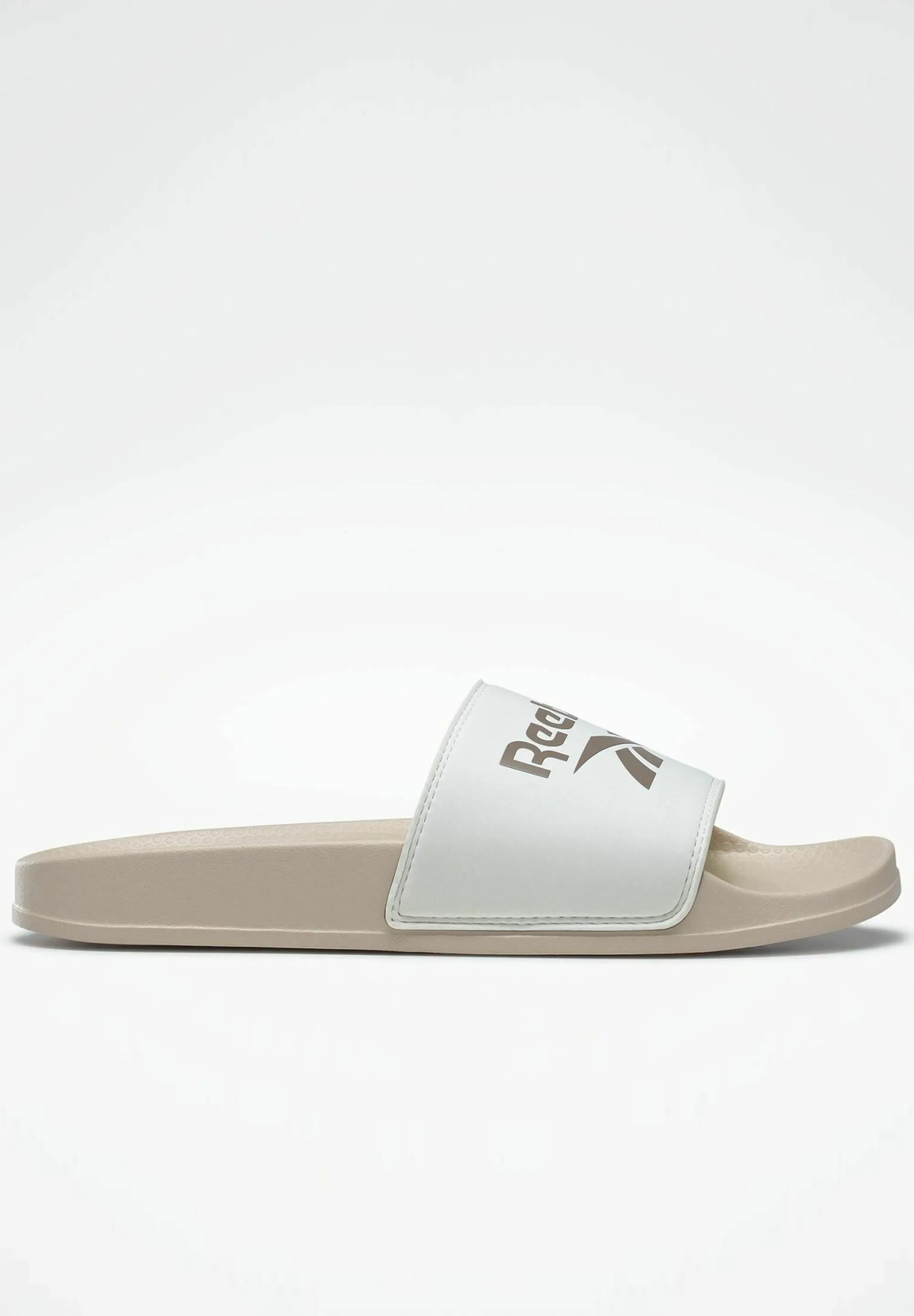 FULGERE SLIDES - Ciabatte da mare