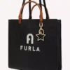 Furla VENUS O60 ONYX