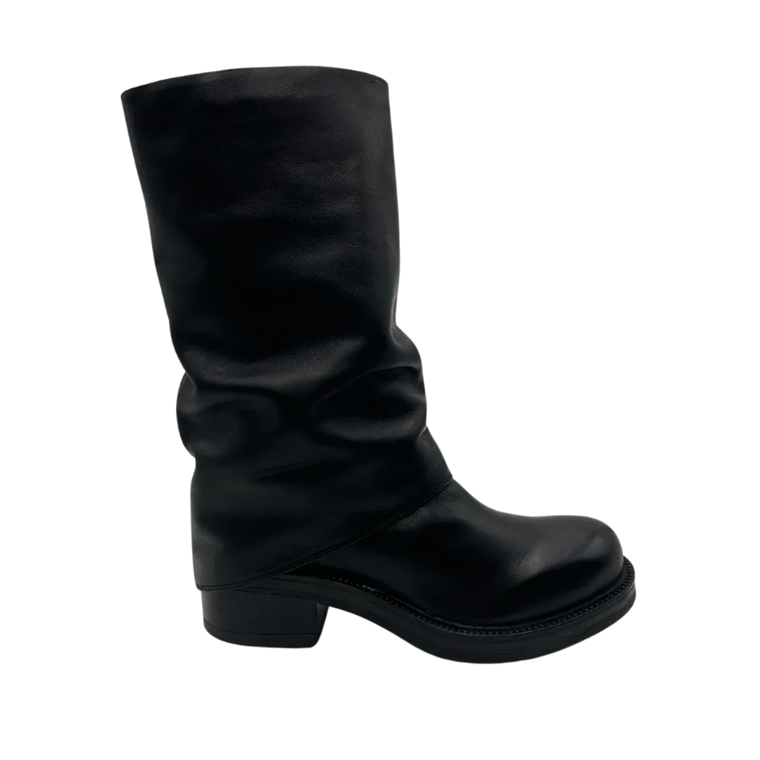 Gaia 70 Bis Nero