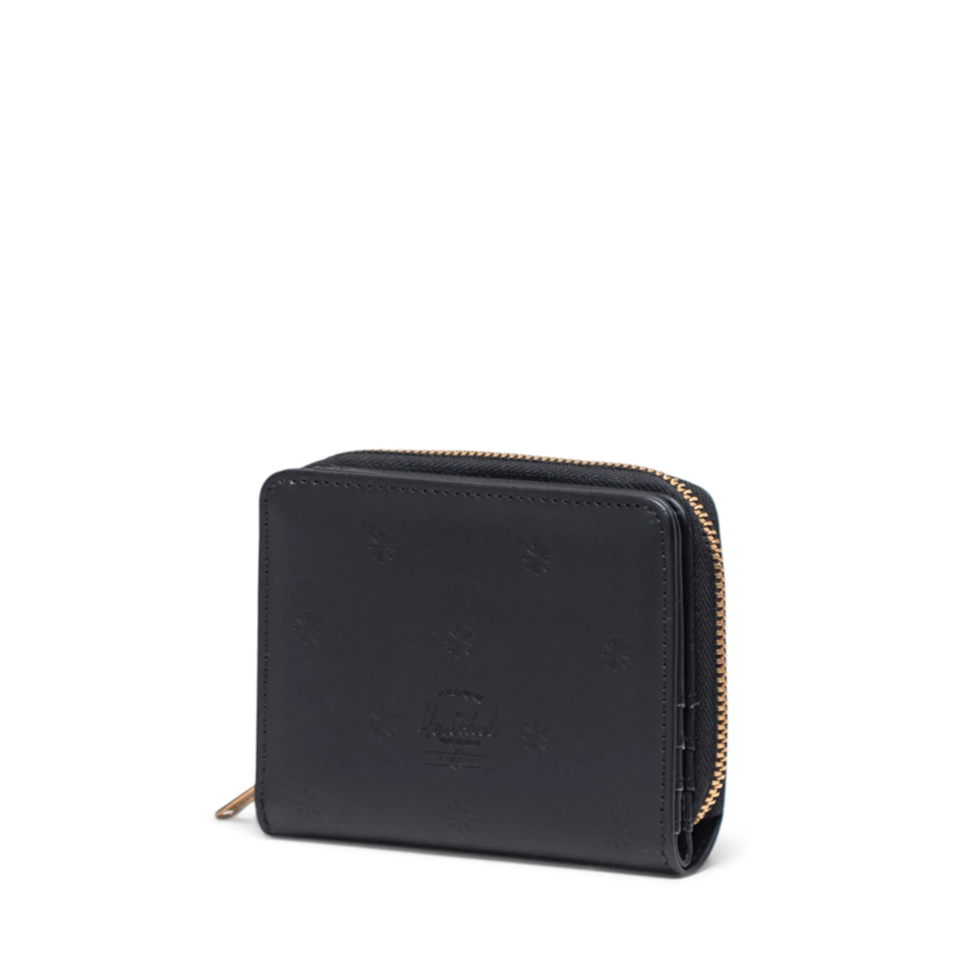 GEORGIA WALLET VEGAN LEATHER