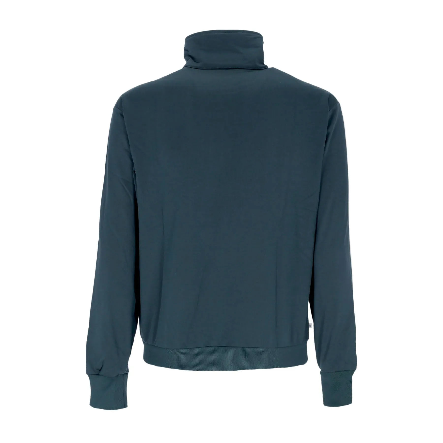 Giacca Tuta Uomo Firebird Track Top Mint Green