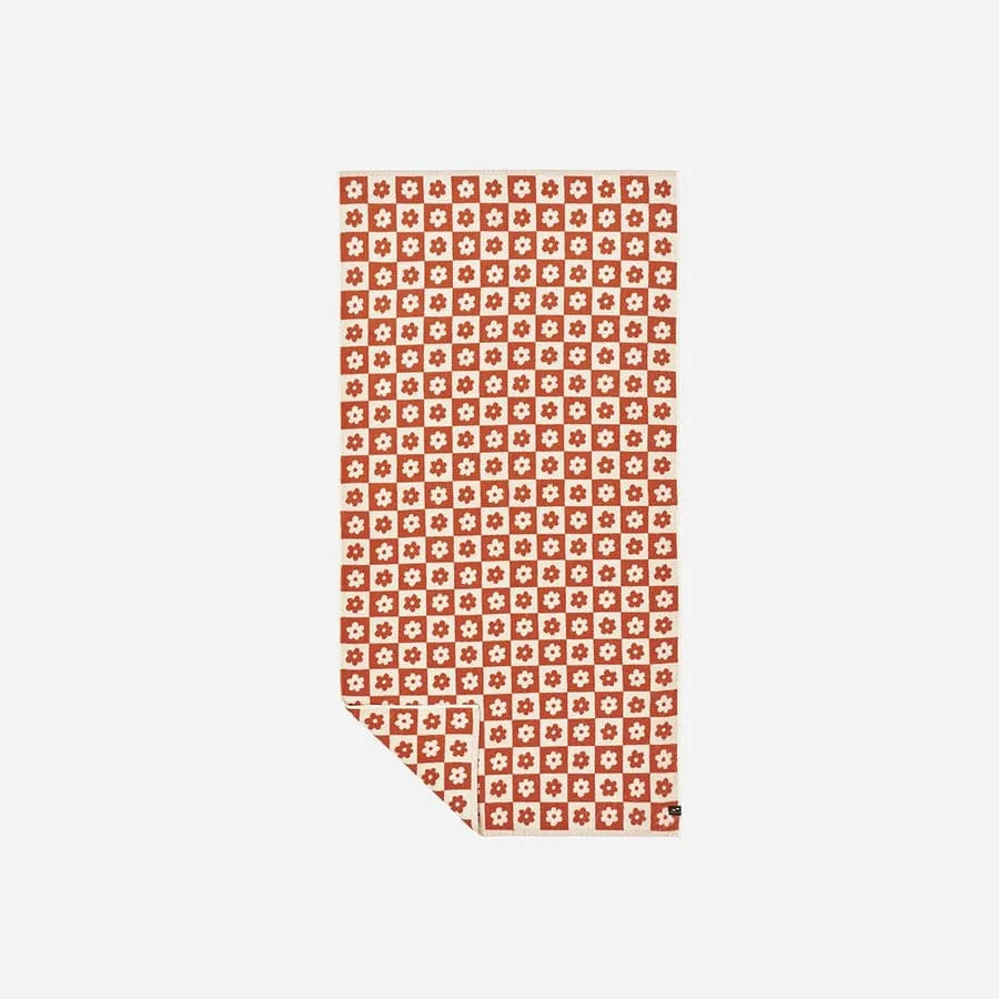 GIGI - - RUST