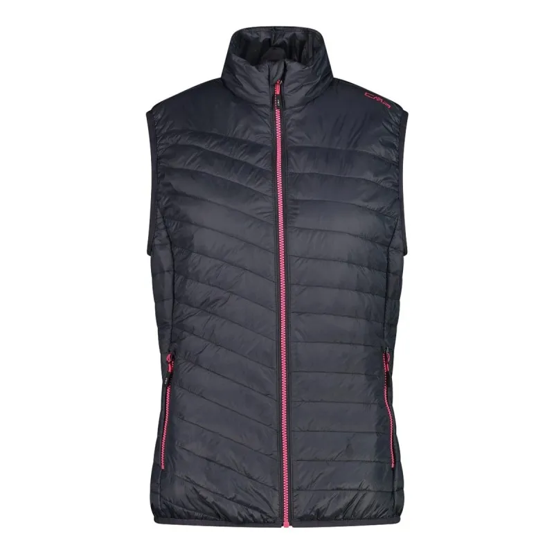 Gilet Cmp 3M Thinsulate