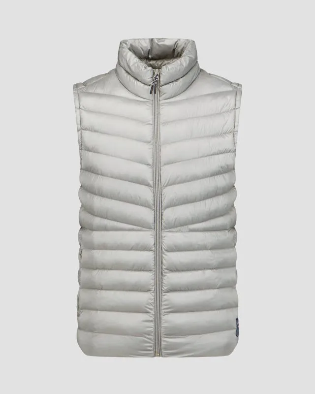 Gilet da uomo Dolomite Gardena