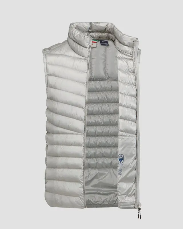 Gilet da uomo Dolomite Gardena