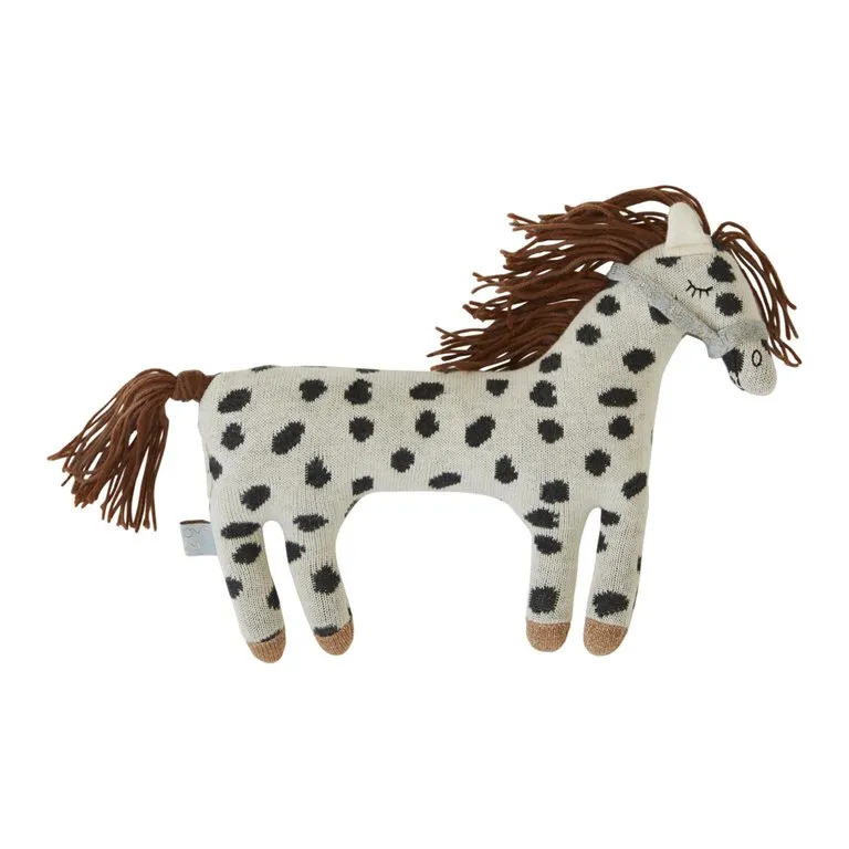 giocattolo di peluche Oytoy