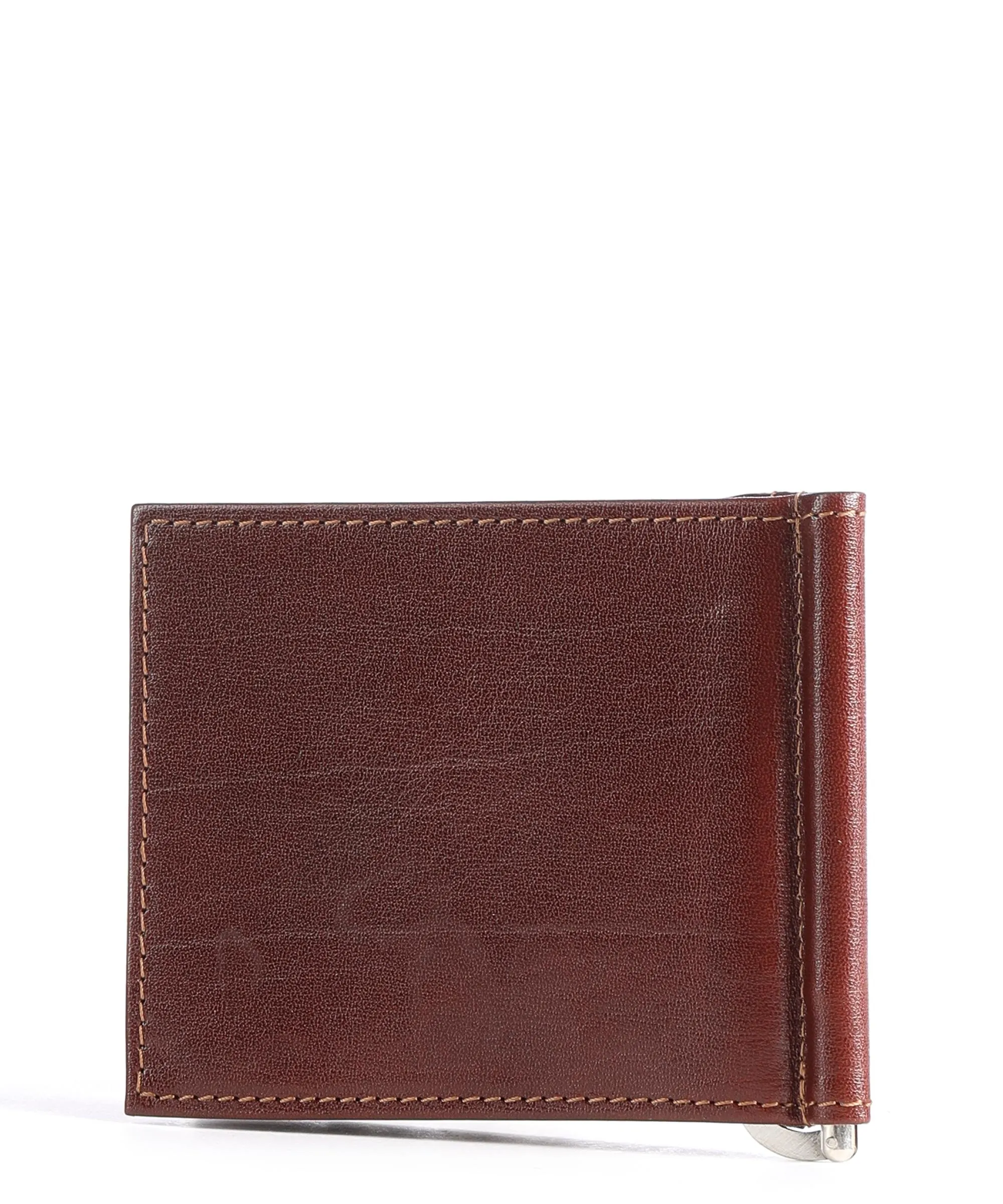  Golden Head Colorado RFID RFID Portafoglio pelle tabacco  