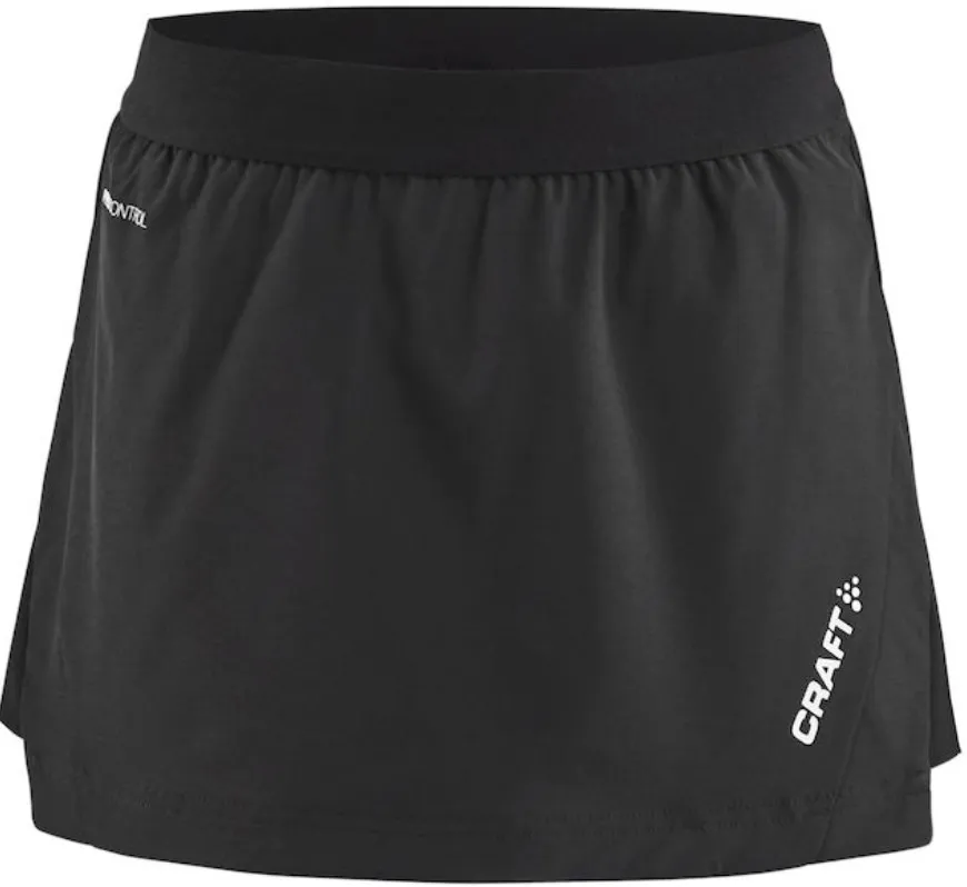 Gonna Craft PRO CONTROL IMPACT SKIRT KINDER