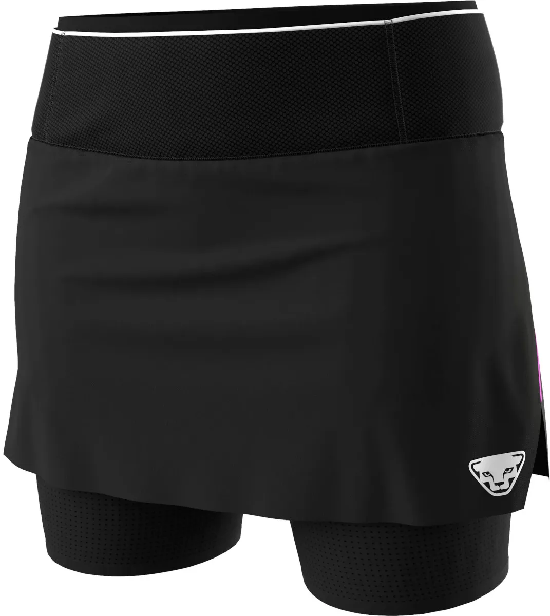 Gonna Dynafit DNA ULTRA W 2/1 SKIRT
