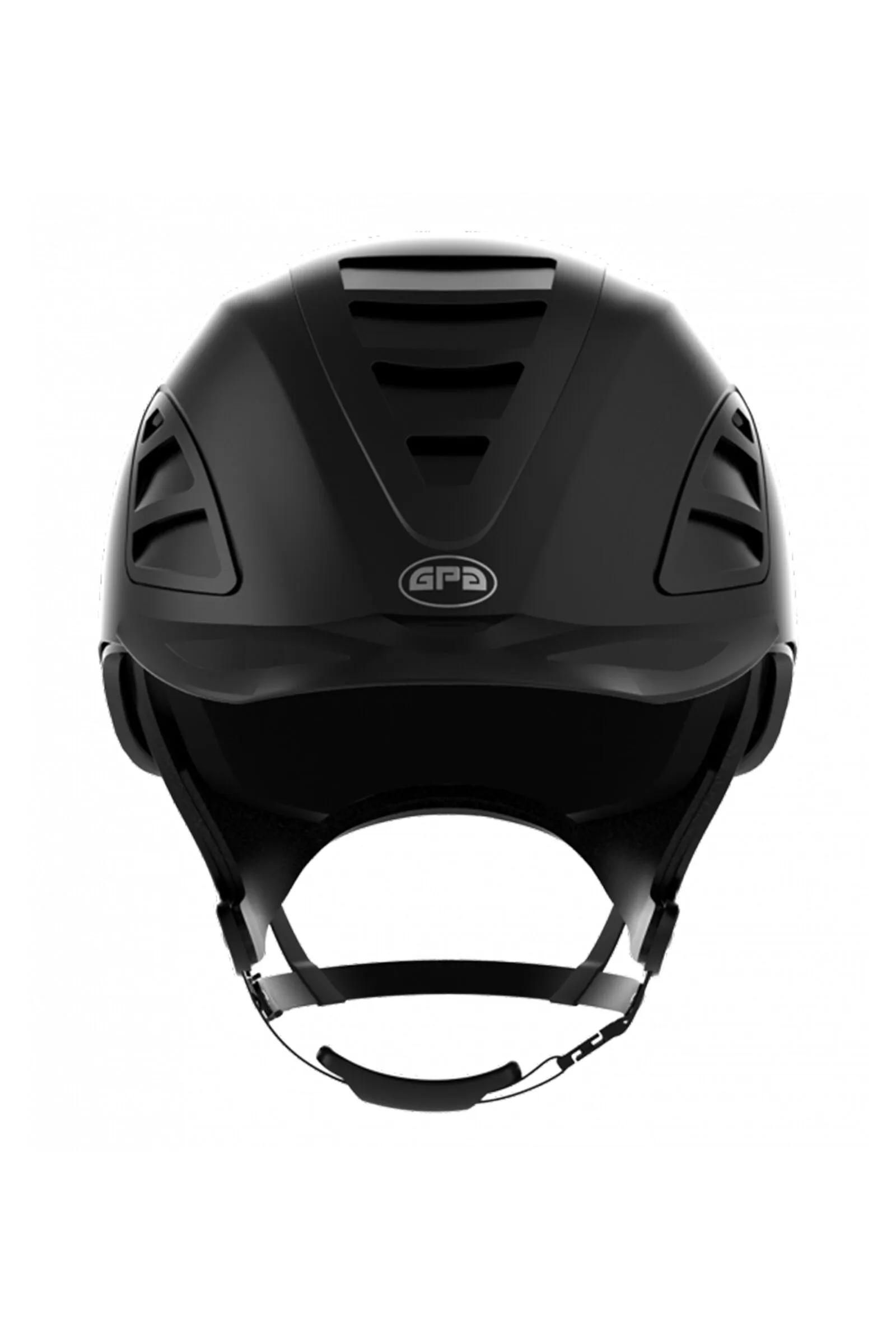 GPA 4S Speed Air TLS Casco da equitazione