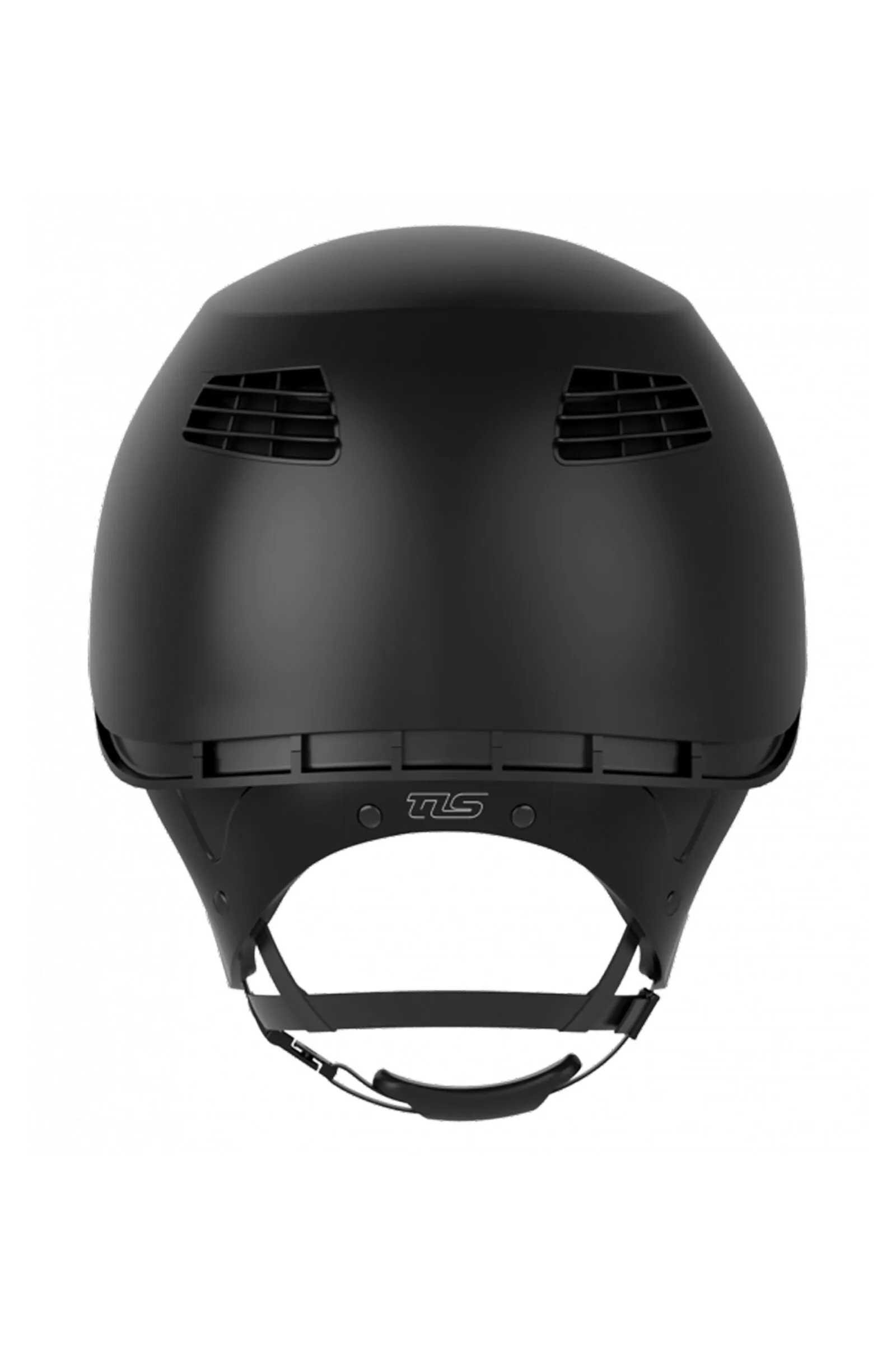 GPA 4S Speed Air TLS Casco da equitazione