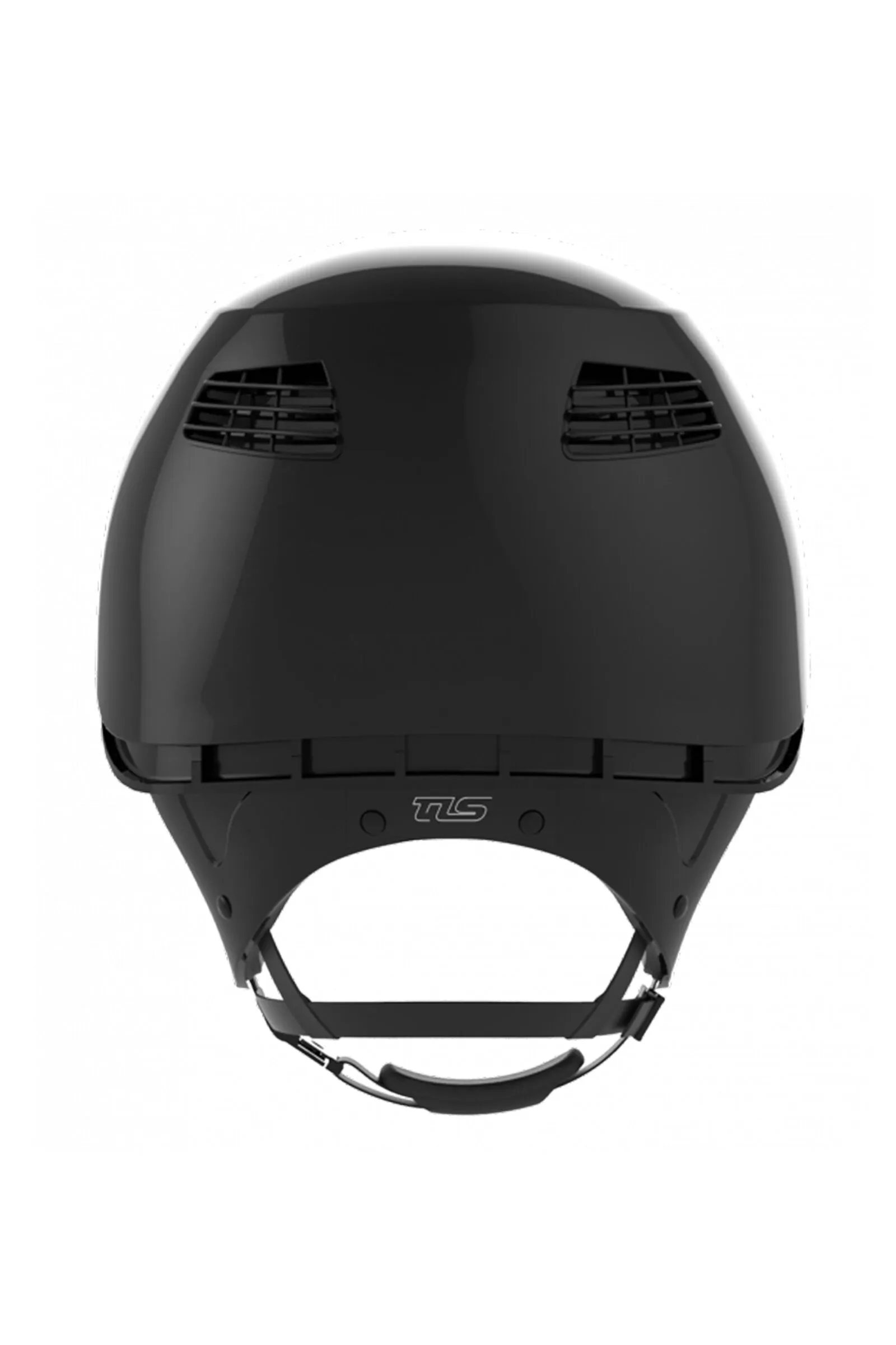 GPA 4S Speed Air TLS Casco da equitazione