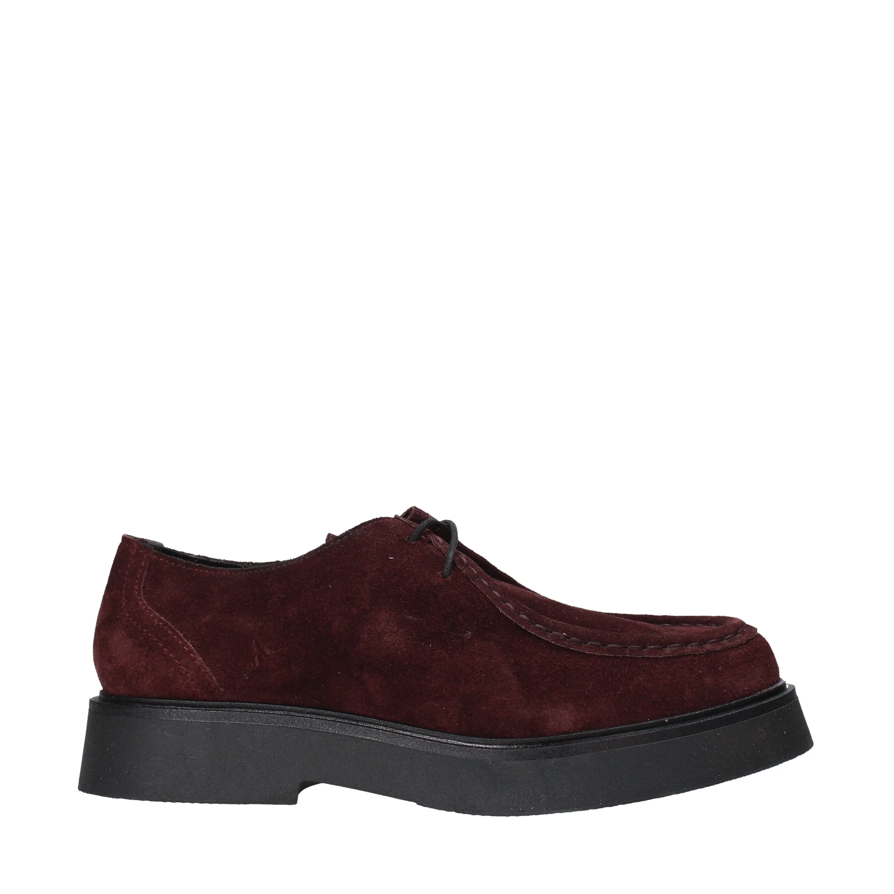 Grunland Francesine SC2517