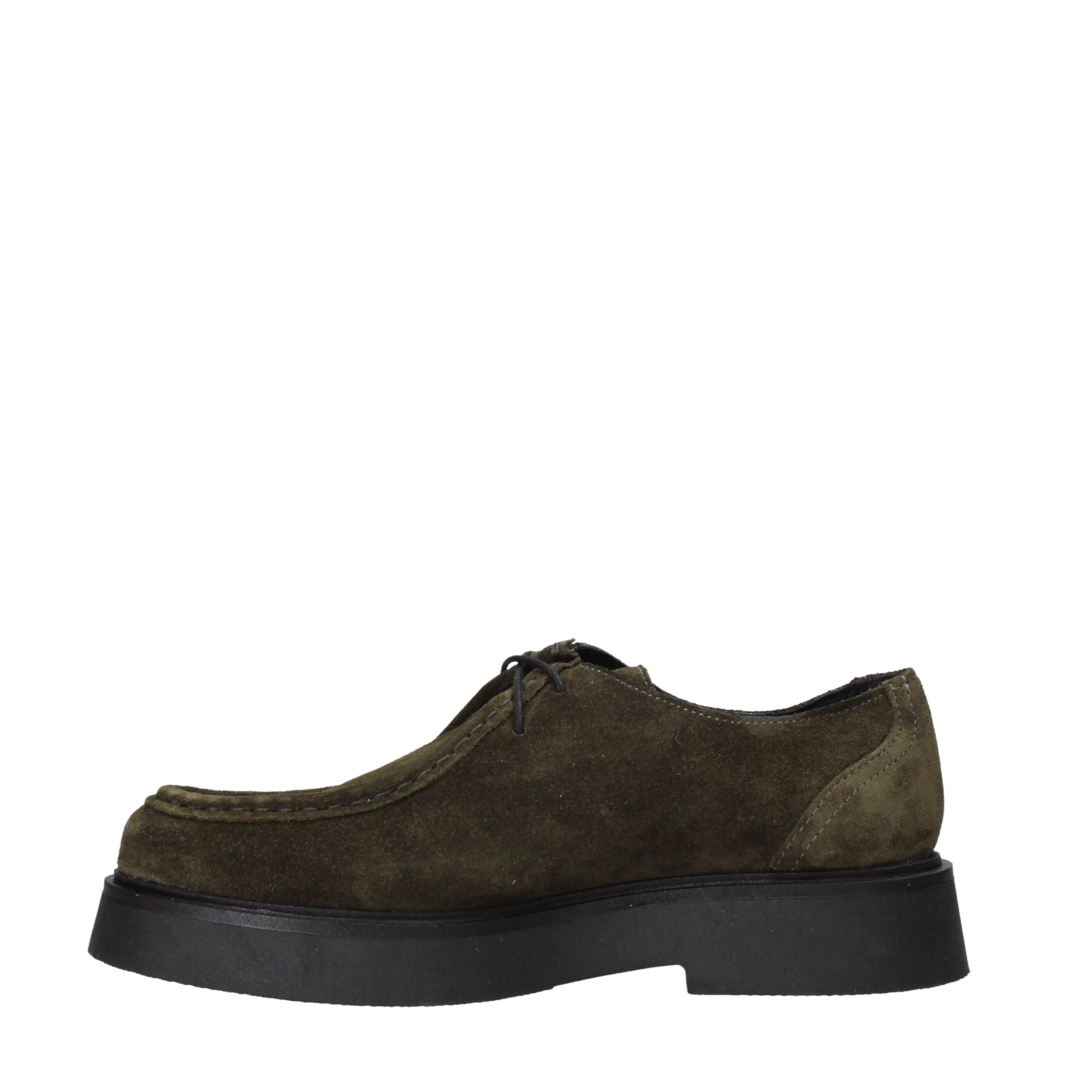 Grunland Francesine SC2517