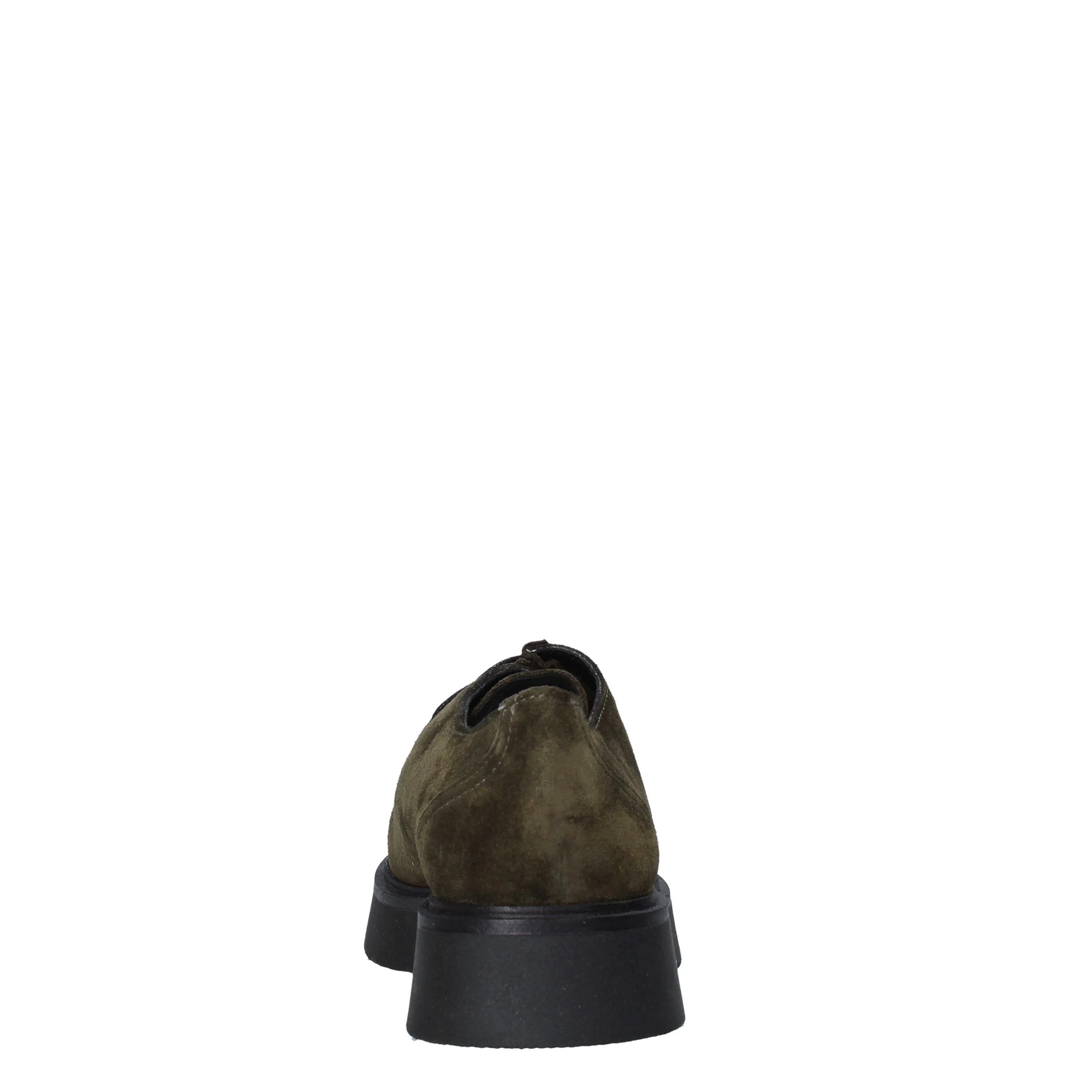 Grunland Francesine SC2517